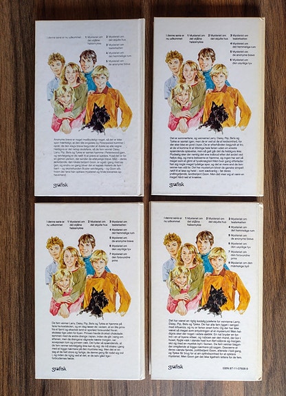 Product image 4 of 7