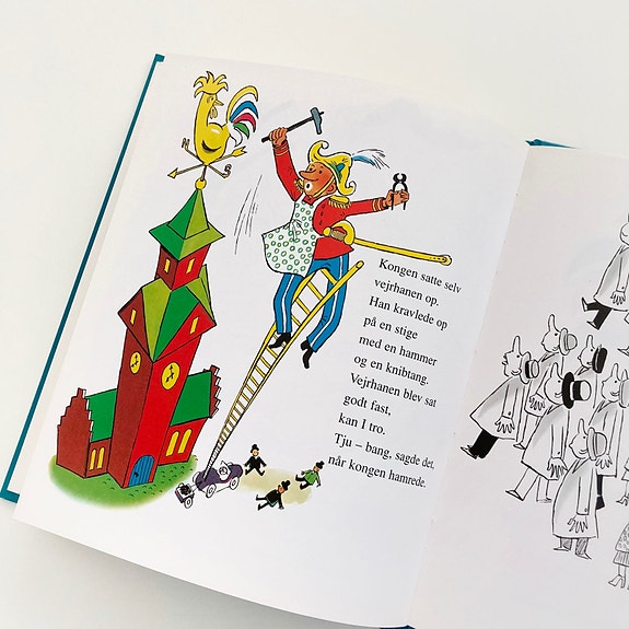 Product image 6 of 8