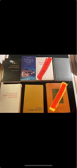 Product image 1 of 8