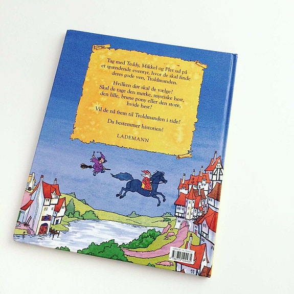 Product image 8 of 8