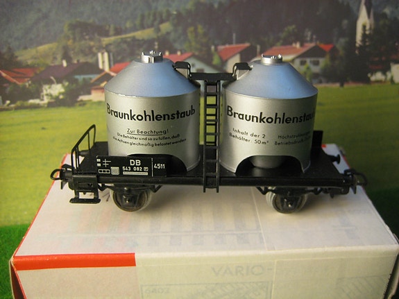 Product image 1 of 8