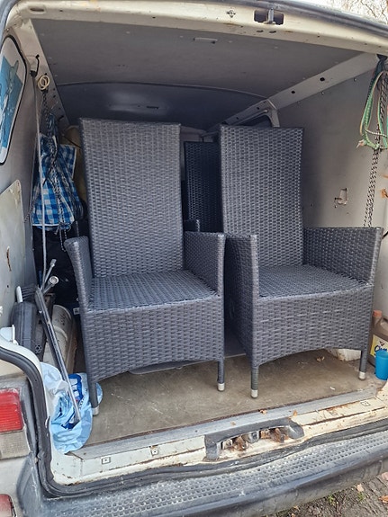 Product image 1 of 7