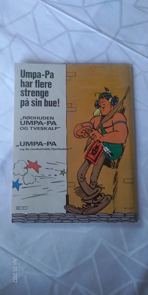 Product image 3 of 4