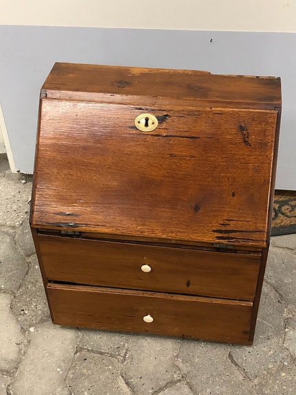 Product image 1 of 7