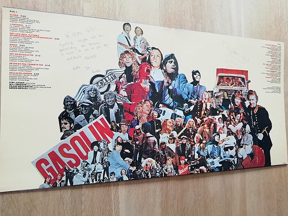 Product image 7 of 7