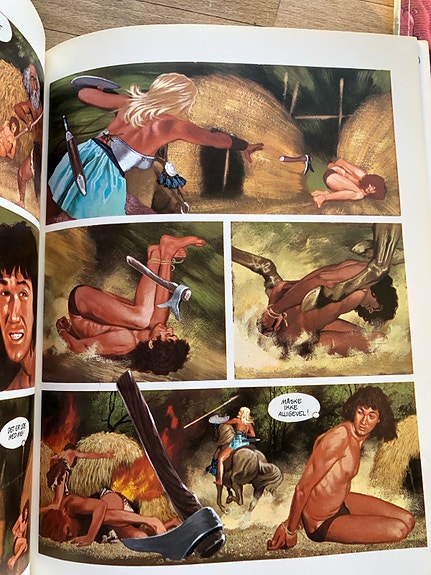 Product image 5 of 8