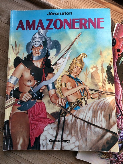 Product image 3 of 8