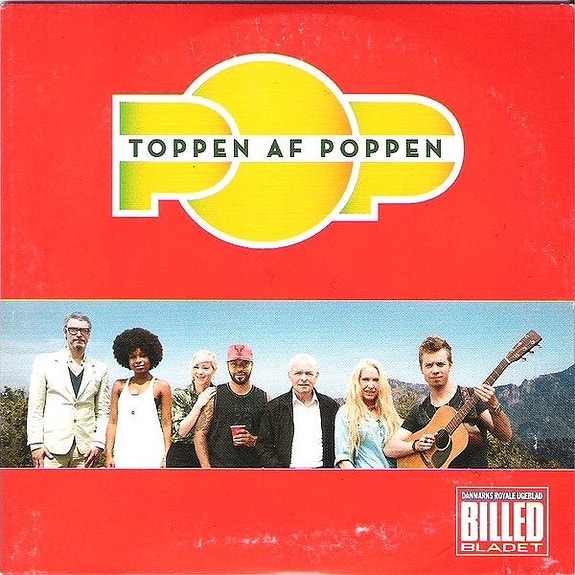 Product image 1 of 3