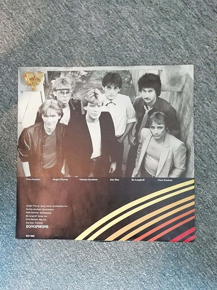 Product image 5 of 5