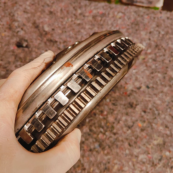 Product image 7 of 8