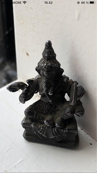 Product image 1 of 8