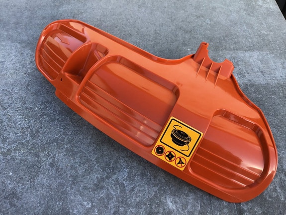 Product image 1 of 3