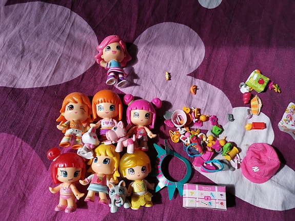 Product image 2 of 4