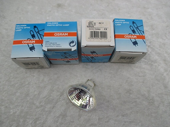 Product image 1 of 3