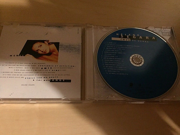 Product image 5 of 6