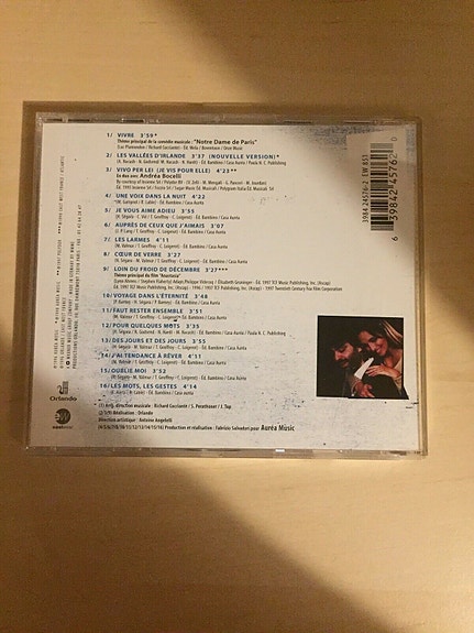 Product image 3 of 6