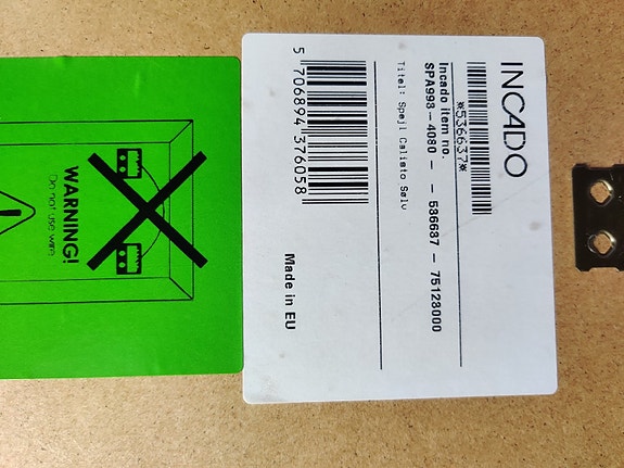 Product image 5 of 5