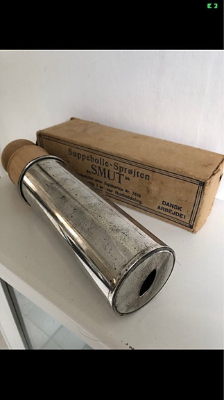Product image 4 of 10