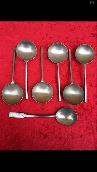 Product image 8 of 10