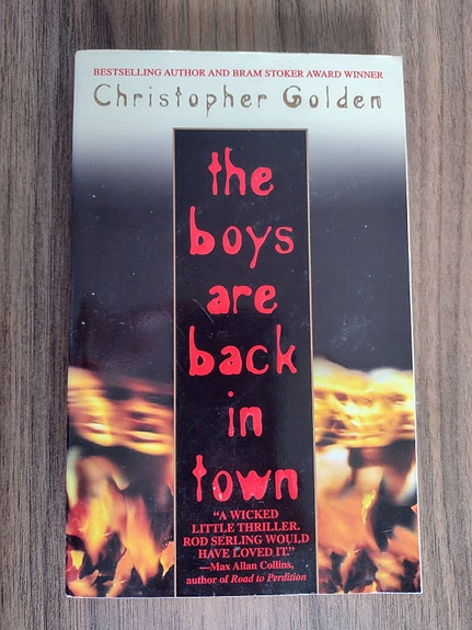 Product image 1 of 2