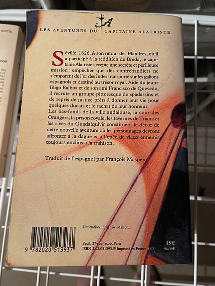 Product image 8 of 8