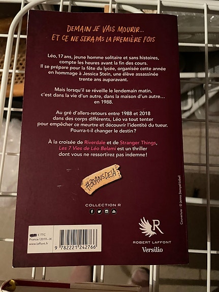 Product image 5 of 8