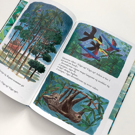 Product image 5 of 8