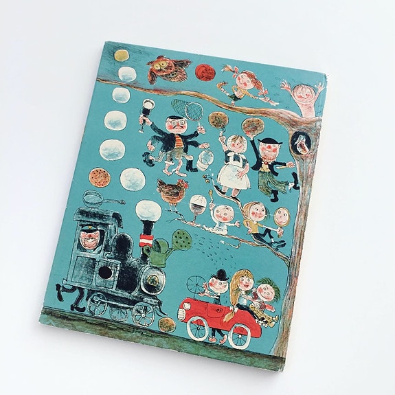 Product image 8 of 8