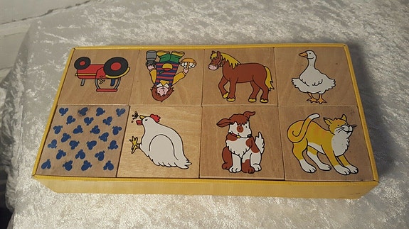 Product image 1 of 3