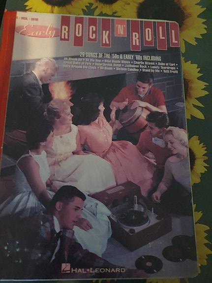 Product image 1 of 4