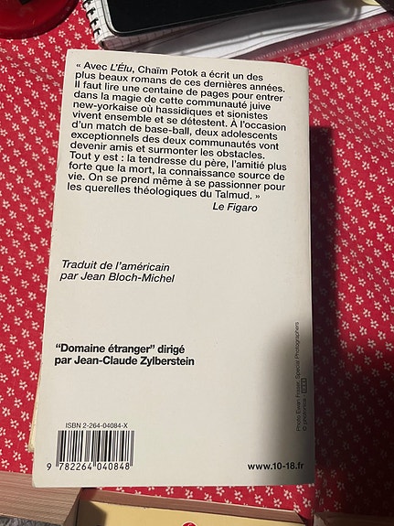 Product image 4 of 8