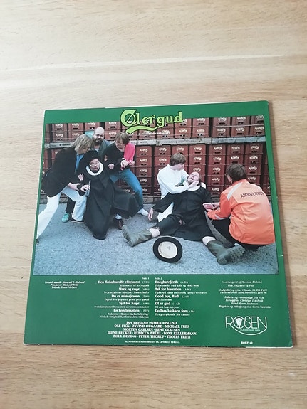 Product image 2 of 8