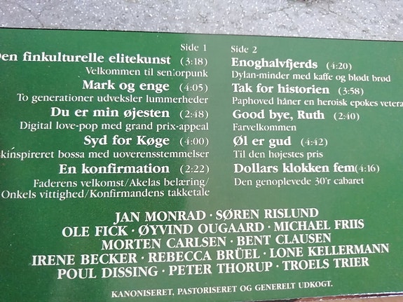 Product image 6 of 8