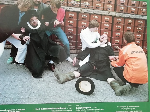 Product image 5 of 8