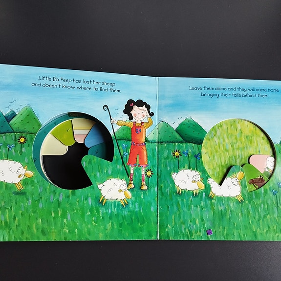 Product image 7 of 8