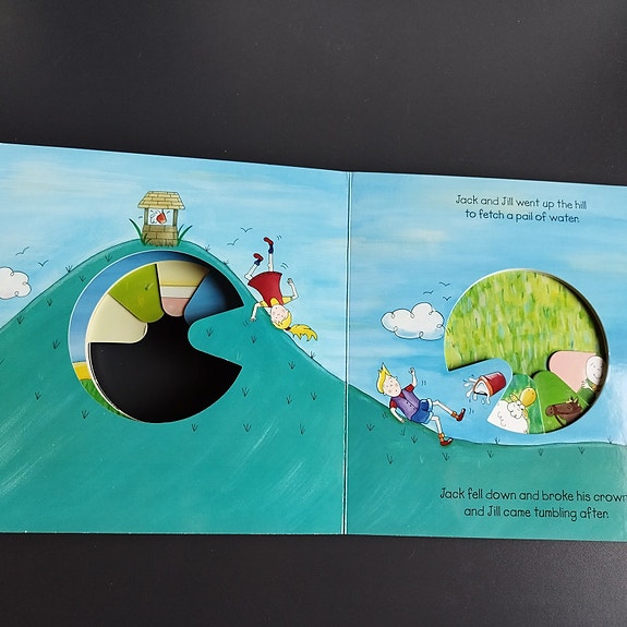 Product image 6 of 8