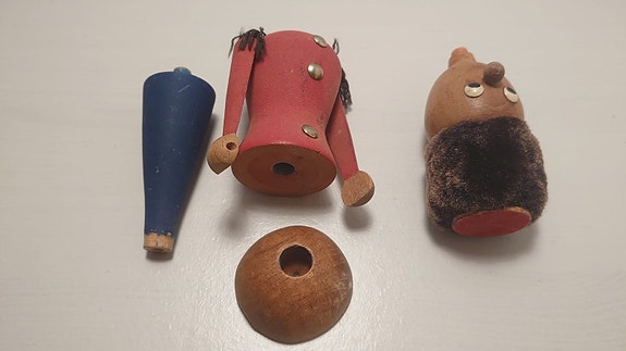 Product image 5 of 5