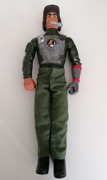 Product image 5 of 6