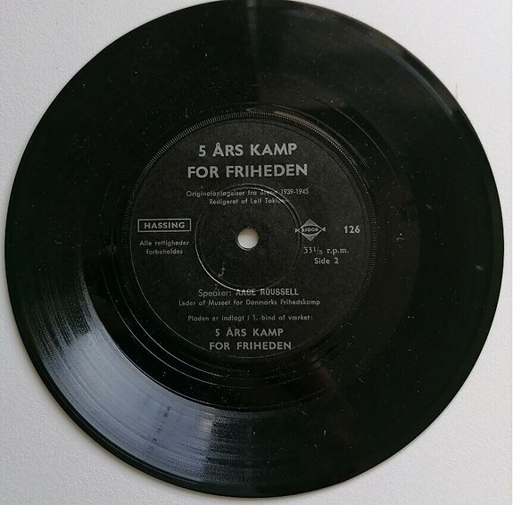 Product image 6 of 8