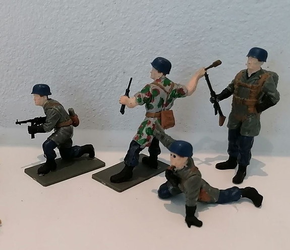 Product image 3 of 8