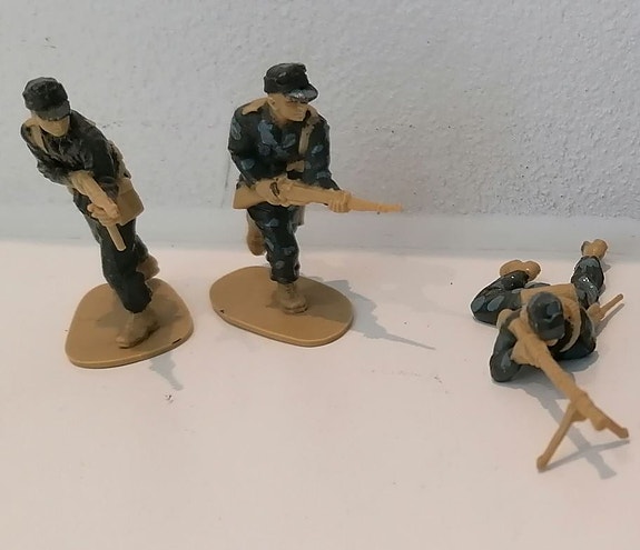 Product image 2 of 8