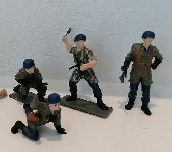 Product image 8 of 8