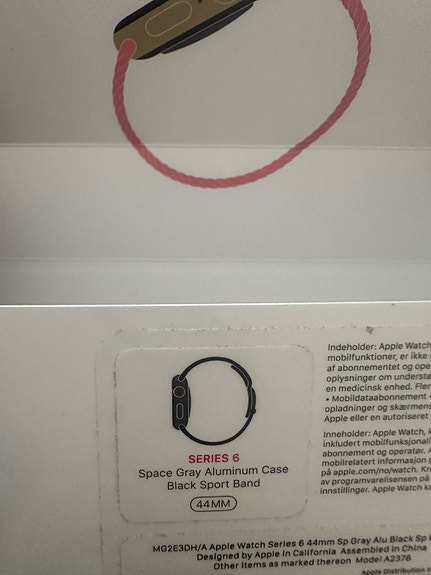 Product image 5 of 6