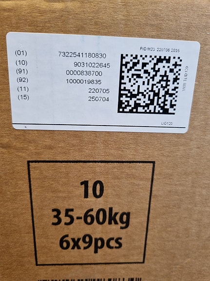 Product image 3 of 3