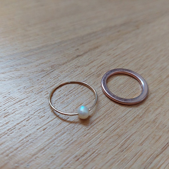 Product image 1 of 6