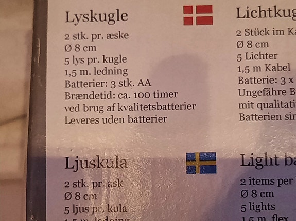 Product image 3 of 6