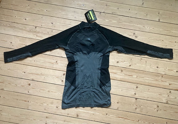 Product image 1 of 8