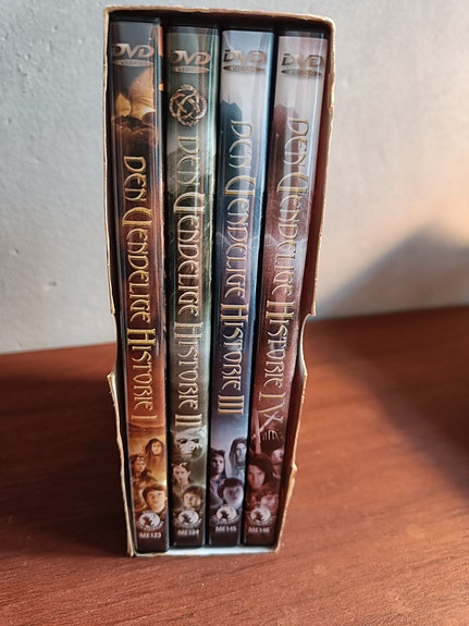 Product image 2 of 4