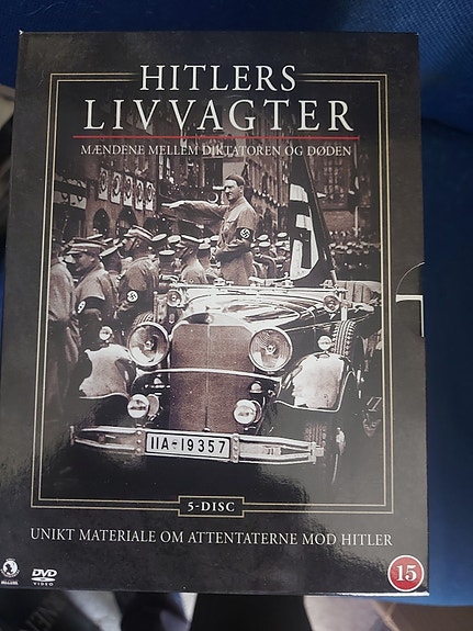 Product image 6 of 8