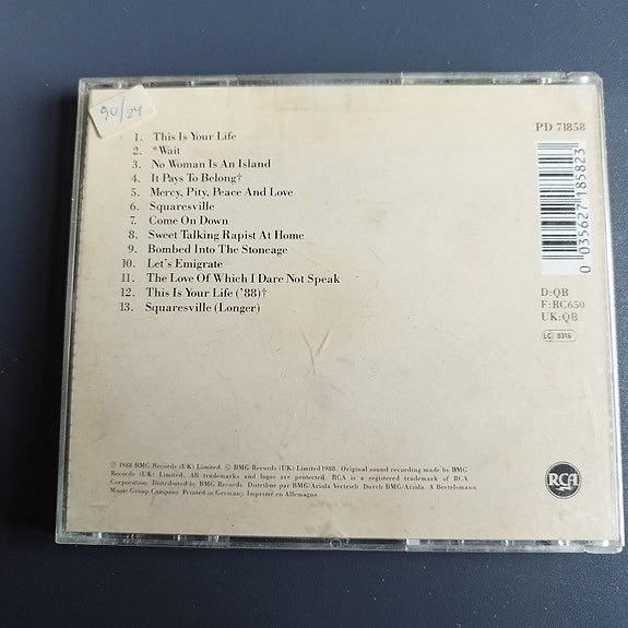 Product image 4 of 5